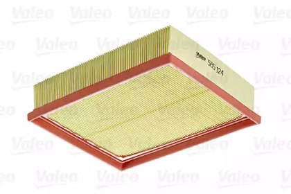 valeo 585124