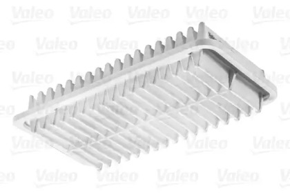 valeo 585126