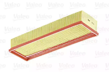 valeo 585130
