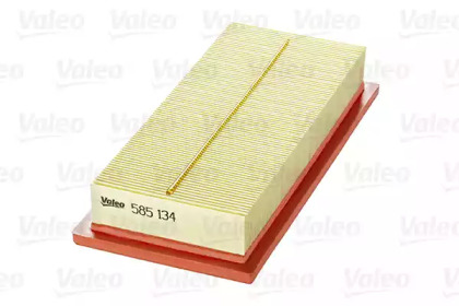 valeo 585134