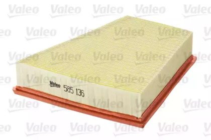 valeo 585136