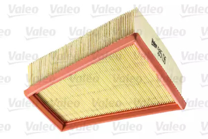 valeo 585136