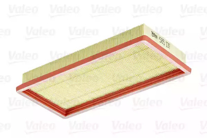 valeo 585137