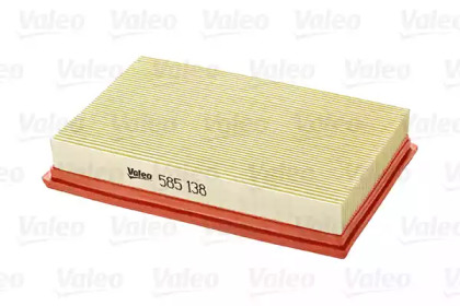 valeo 585138