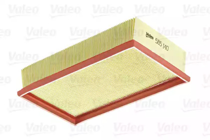 valeo 585140