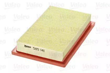 valeo 585141