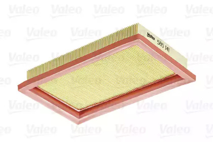 valeo 585141