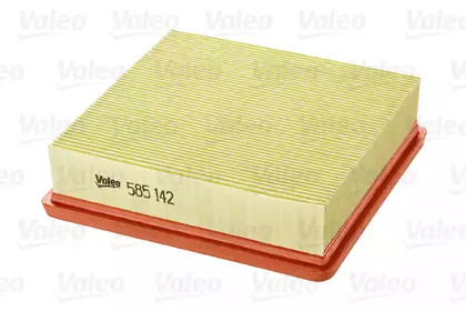 valeo 585142