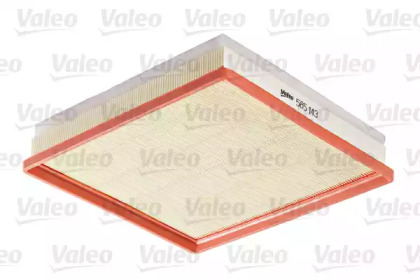 valeo 585143