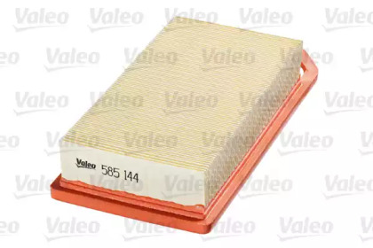 valeo 585144