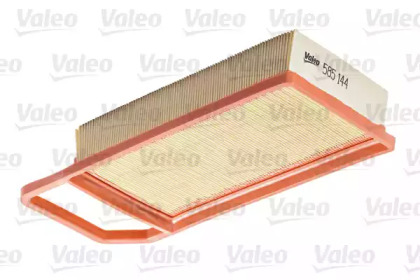 valeo 585144