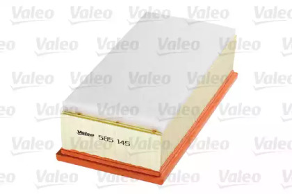 valeo 585145
