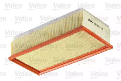 valeo 585145