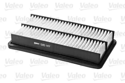 valeo 585147