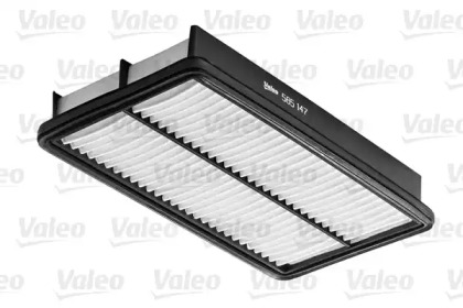 valeo 585147
