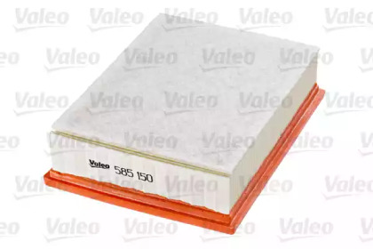 valeo 585150