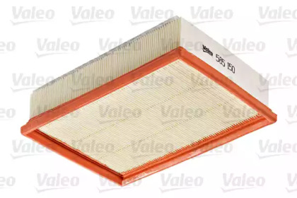 valeo 585150