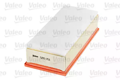 valeo 585151