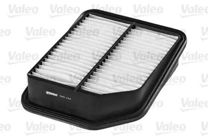 valeo 585153