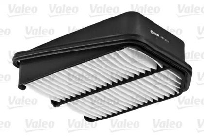 valeo 585153