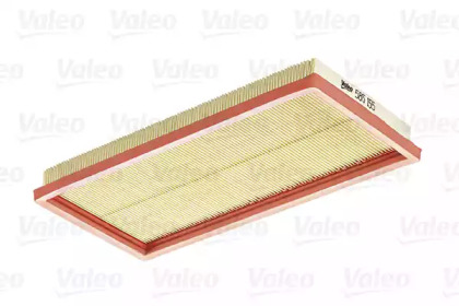 valeo 585155