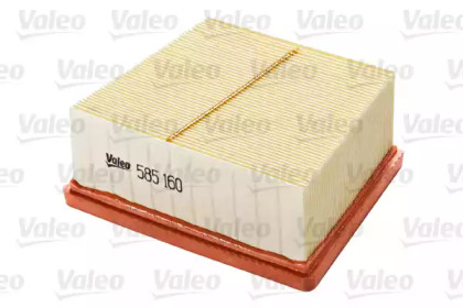 valeo 585160