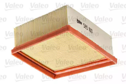 valeo 585160