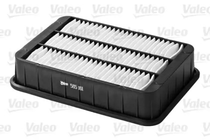 valeo 585161