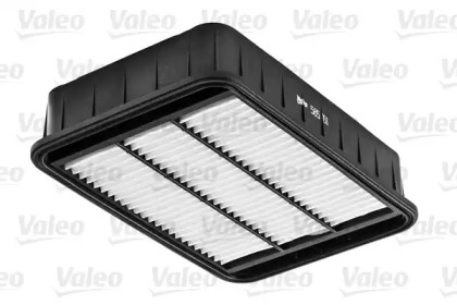 valeo 585161