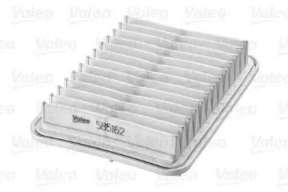 valeo 585162