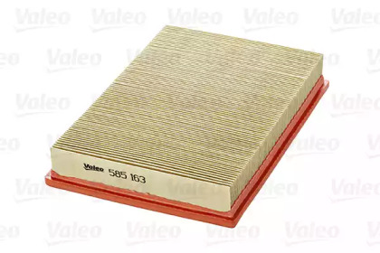 valeo 585163