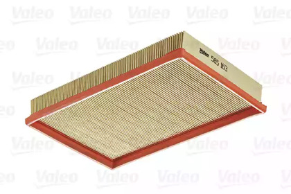 valeo 585163