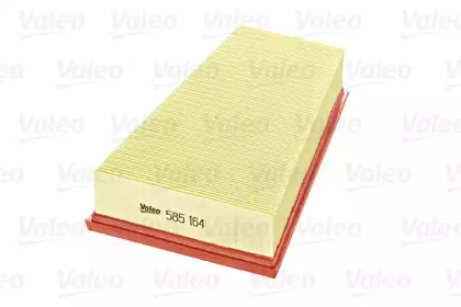valeo 585164