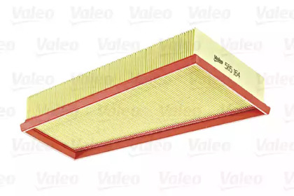valeo 585164