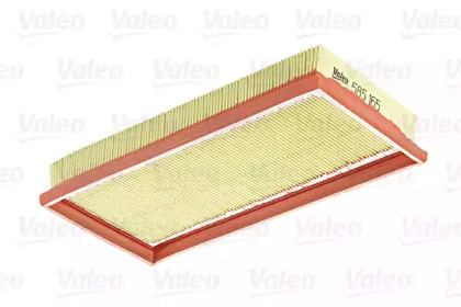 valeo 585165