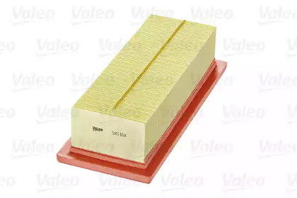 valeo 585168