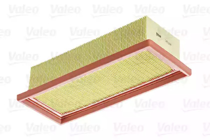 valeo 585168