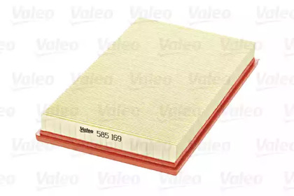 valeo 585169