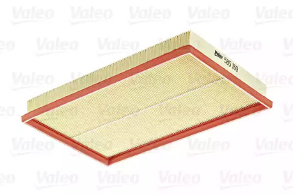 valeo 585169