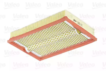 valeo 585171