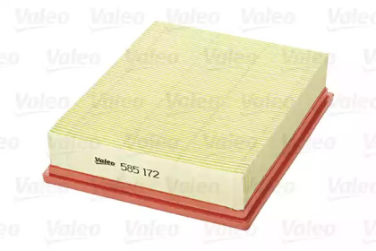 valeo 585172