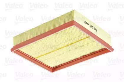 valeo 585172