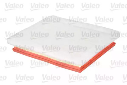 valeo 585174
