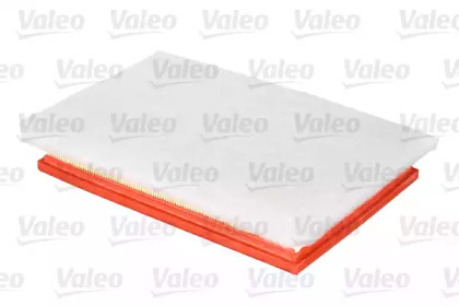 valeo 585175
