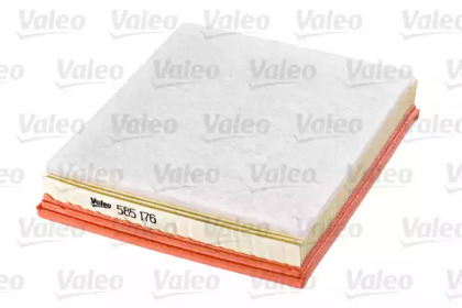 valeo 585176