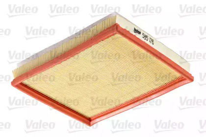 valeo 585176