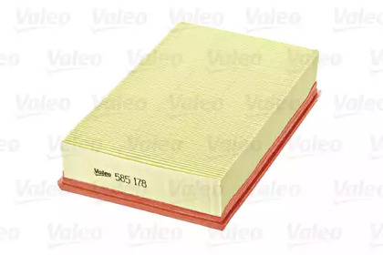 valeo 585178