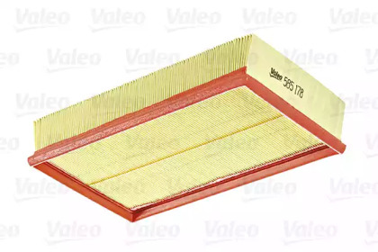 valeo 585178