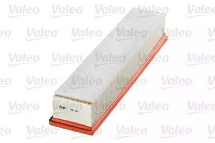 valeo 585180