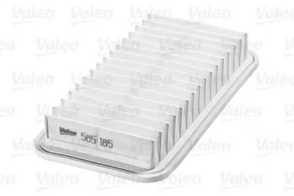 valeo 585185